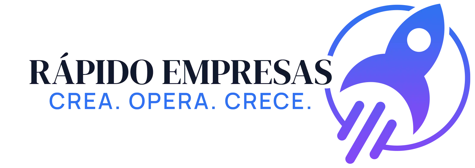Rápido Empresas