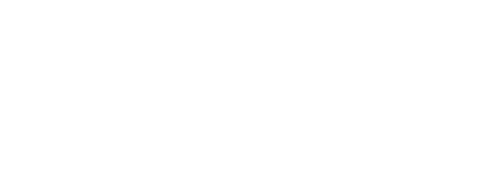 Rápido Empresas